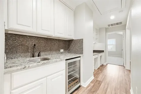 28226 S Firethorne Road Katy TX 77494