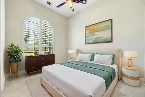28226 S Firethorne Road Katy TX 77494
