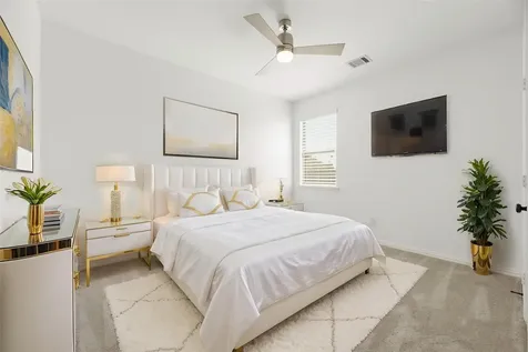 28226 S Firethorne Road Katy TX 77494