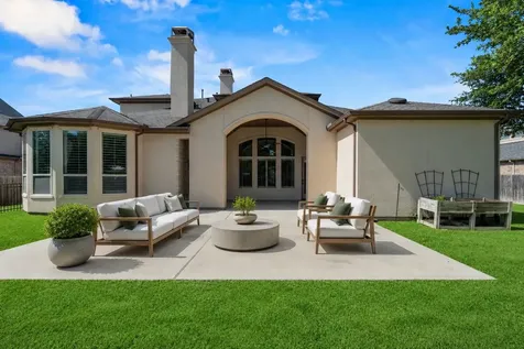 28226 S Firethorne Road Katy TX 77494