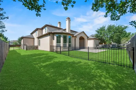 28226 S Firethorne Road Katy TX 77494