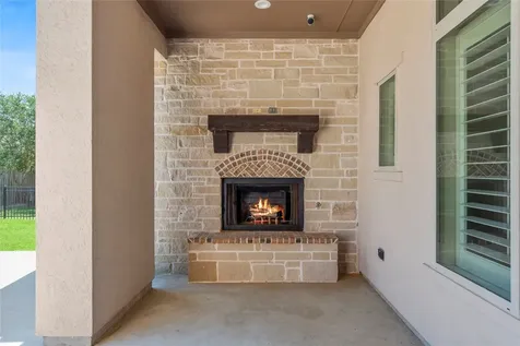 28226 S Firethorne Road Katy TX 77494