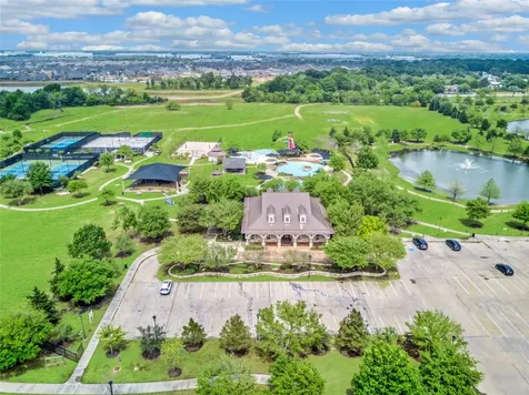 28226 S Firethorne Road Katy TX 77494