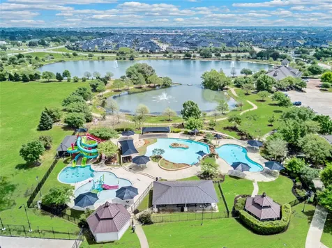 28226 S Firethorne Road Katy TX 77494