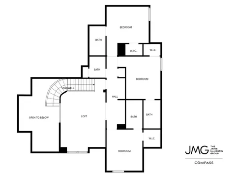 28226 S Firethorne Road Katy TX 77494