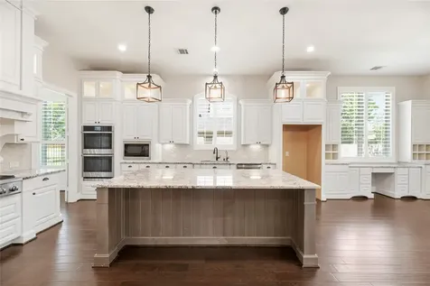 28226 S Firethorne Road Katy TX 77494