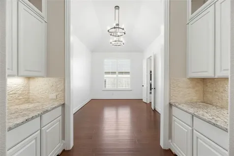 28226 S Firethorne Road Katy TX 77494