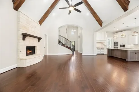 28226 S Firethorne Road Katy TX 77494