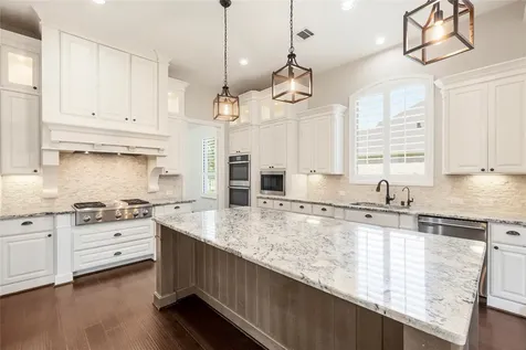 28226 S Firethorne Road Katy TX 77494