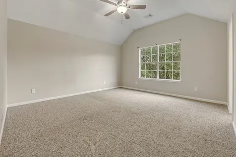 5445 N Buffalo Circle Willis TX 77378