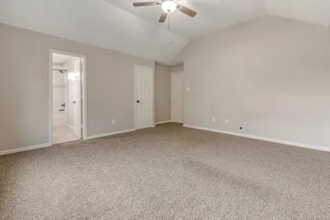 5445 N Buffalo Circle Willis TX 77378