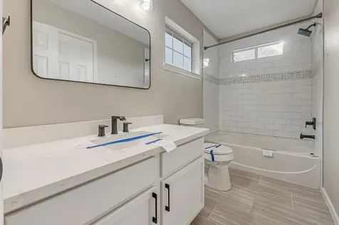 5445 N Buffalo Circle Willis TX 77378