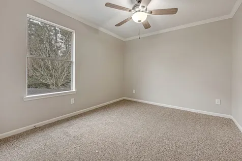 5445 N Buffalo Circle Willis TX 77378
