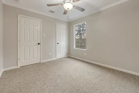 5445 N Buffalo Circle Willis TX 77378