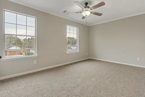 5445 N Buffalo Circle Willis TX 77378