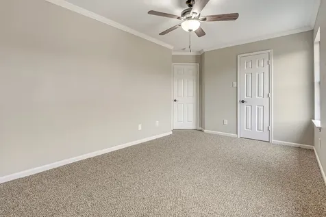5445 N Buffalo Circle Willis TX 77378