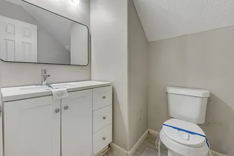 5445 N Buffalo Circle Willis TX 77378