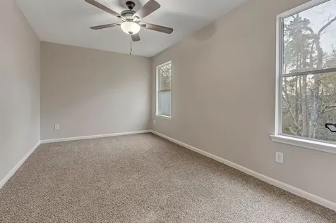 5445 N Buffalo Circle Willis TX 77378