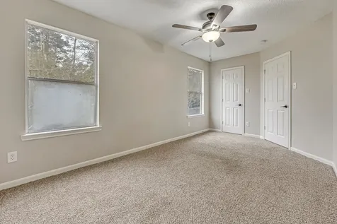 5445 N Buffalo Circle Willis TX 77378
