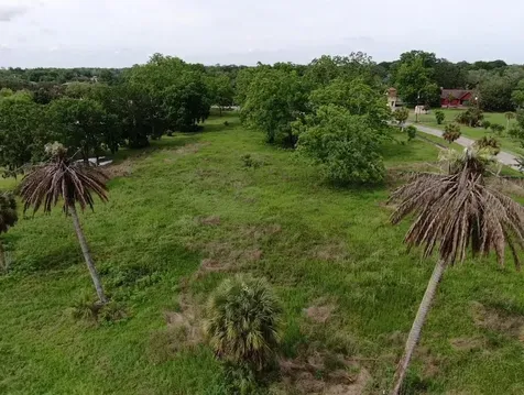 Lot 220 County Road 461 A Brazoria TX 77422