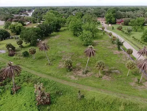 Lot 220 County Road 461 A Brazoria TX 77422