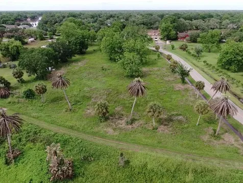 Lot 220 County Road 461 A Brazoria TX 77422
