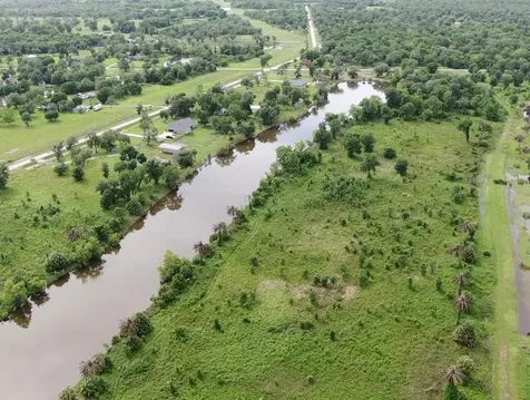 Lot 220 County Road 461 A Brazoria TX 77422