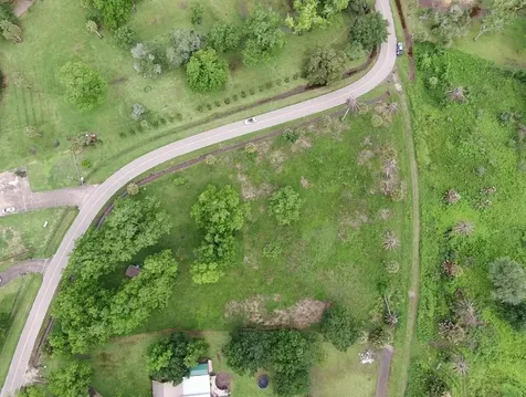 Lot 220 County Road 461 A Brazoria TX 77422