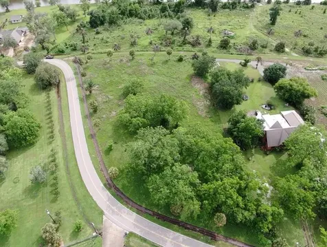 Lot 220 County Road 461 A Brazoria TX 77422