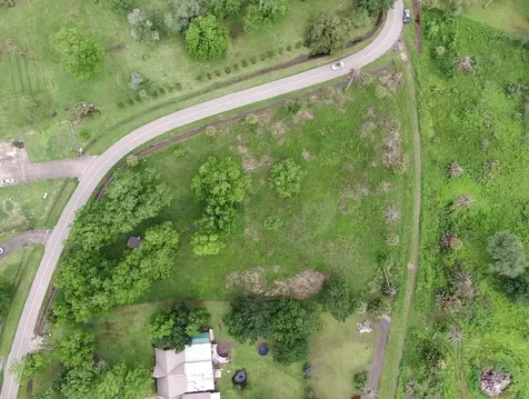 Lot 220 County Road 461 A Brazoria TX 77422