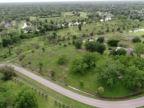 Lot 220 County Road 461 A Brazoria TX 77422