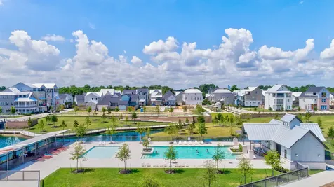 8728 Park Kolbe Lane Houston TX 77080