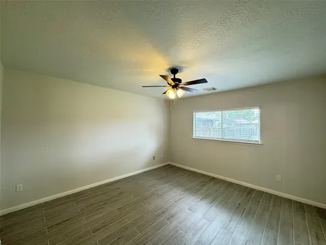 1915 Reddington Road Sugar Land TX 77478