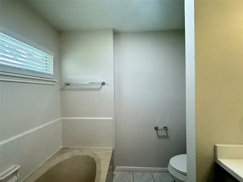 1915 Reddington Road Sugar Land TX 77478