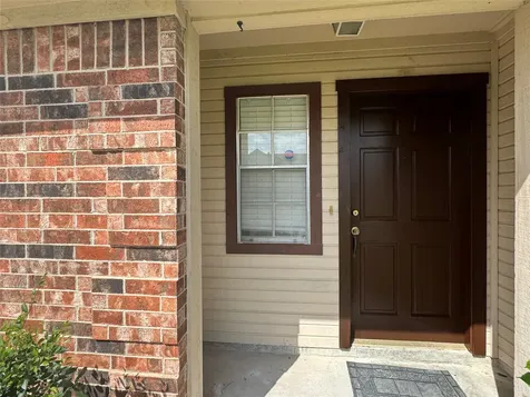 1915 Reddington Road Sugar Land TX 77478
