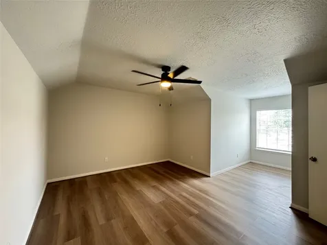 1915 Reddington Road Sugar Land TX 77478