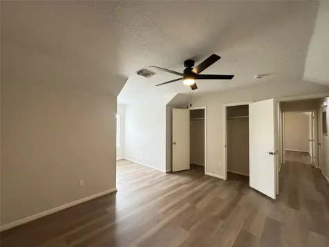 1915 Reddington Road Sugar Land TX 77478