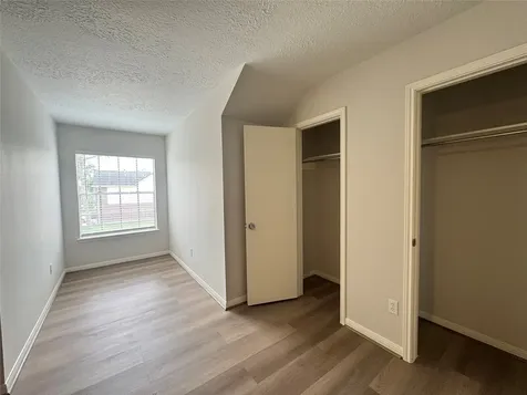 1915 Reddington Road Sugar Land TX 77478