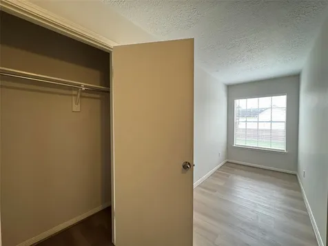 1915 Reddington Road Sugar Land TX 77478