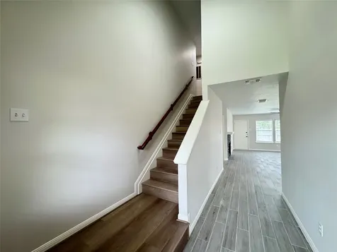 1915 Reddington Road Sugar Land TX 77478