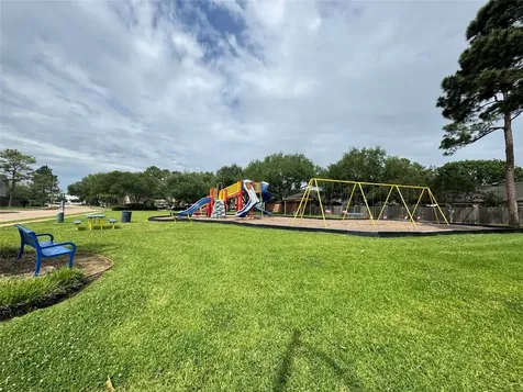 1915 Reddington Road Sugar Land TX 77478