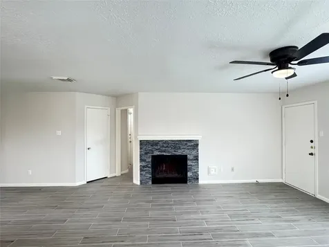 1915 Reddington Road Sugar Land TX 77478