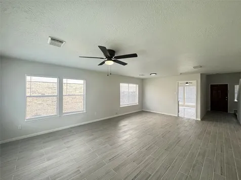 1915 Reddington Road Sugar Land TX 77478