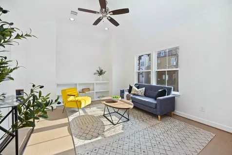 1307 Beachton Street Houston TX 77007