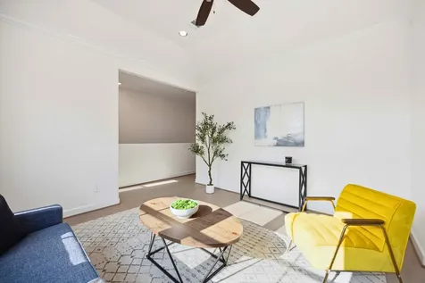 1307 Beachton Street Houston TX 77007