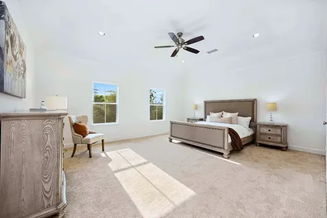 1307 Beachton Street Houston TX 77007
