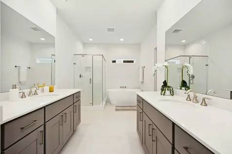 1307 Beachton Street Houston TX 77007
