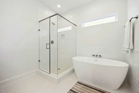 1307 Beachton Street Houston TX 77007