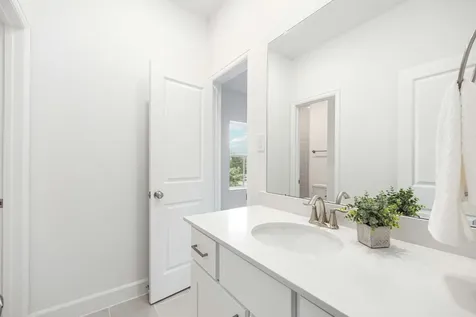 1307 Beachton Street Houston TX 77007