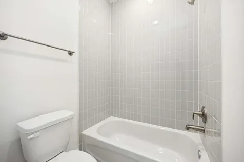 1307 Beachton Street Houston TX 77007